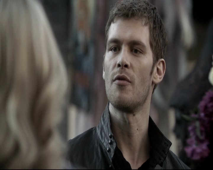 VampireDiariesWorld-dot-nl_TheOriginals-2x04LiveAndLetDie0363.jpg