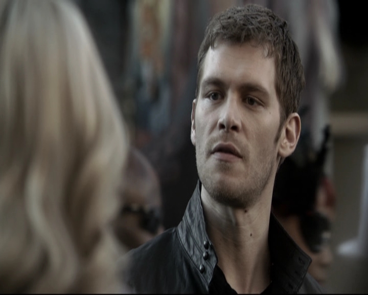 VampireDiariesWorld-dot-nl_TheOriginals-2x04LiveAndLetDie0364.jpg