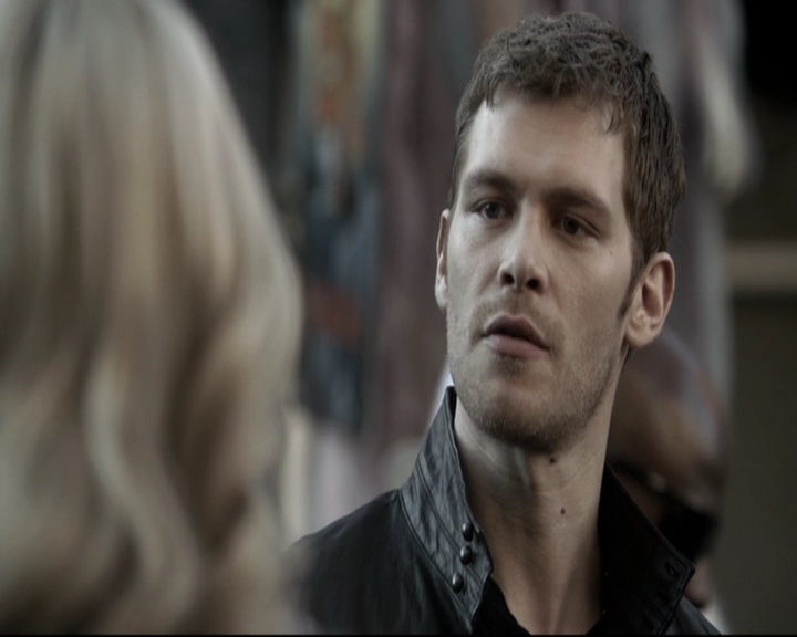 VampireDiariesWorld-dot-nl_TheOriginals-2x04LiveAndLetDie0365.jpg
