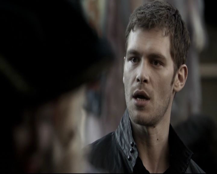 VampireDiariesWorld-dot-nl_TheOriginals-2x04LiveAndLetDie0366.jpg