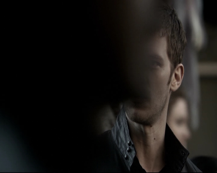 VampireDiariesWorld-dot-nl_TheOriginals-2x04LiveAndLetDie0367.jpg