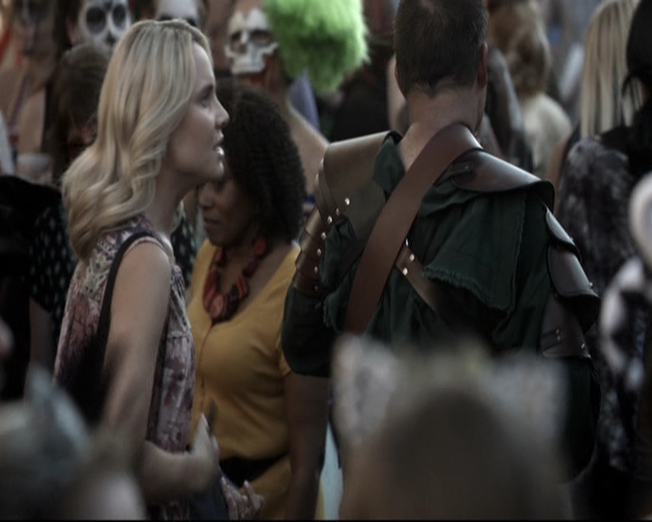 VampireDiariesWorld-dot-nl_TheOriginals-2x04LiveAndLetDie0368.jpg