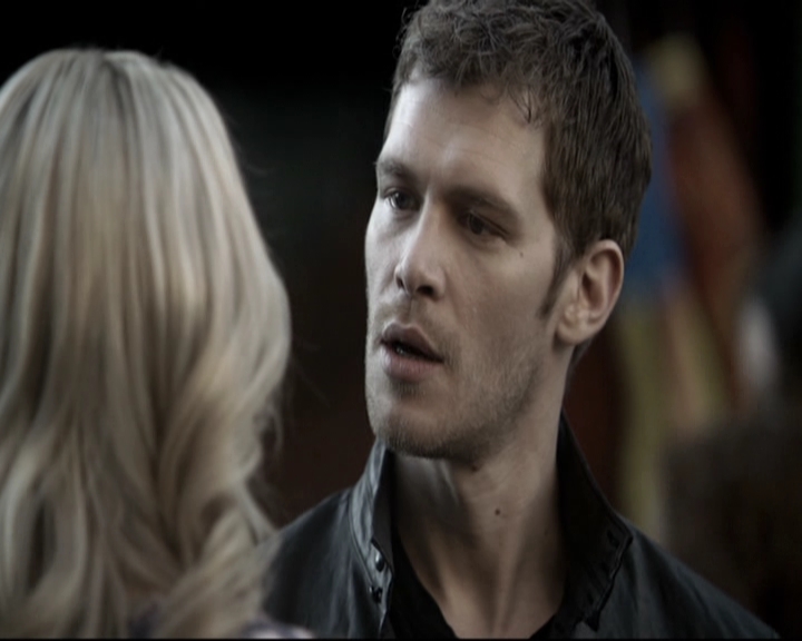 VampireDiariesWorld-dot-nl_TheOriginals-2x04LiveAndLetDie0372.jpg