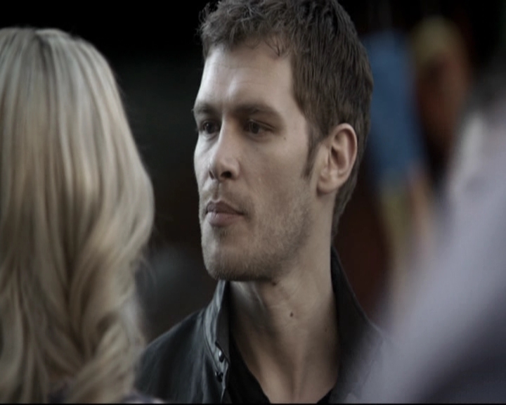 VampireDiariesWorld-dot-nl_TheOriginals-2x04LiveAndLetDie0373.jpg