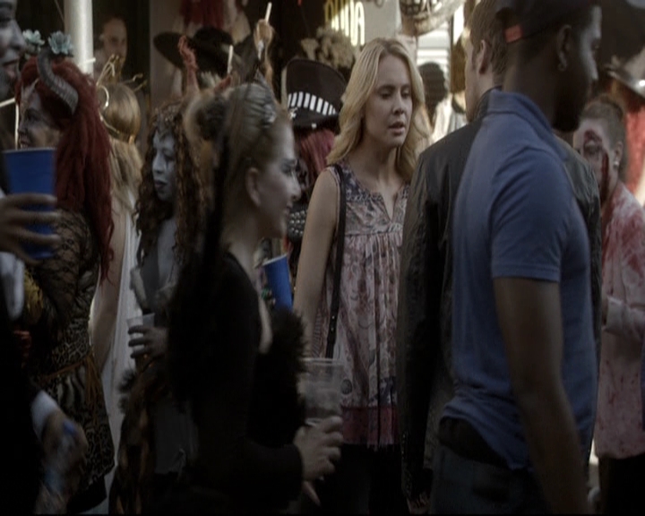 VampireDiariesWorld-dot-nl_TheOriginals-2x04LiveAndLetDie0376.jpg