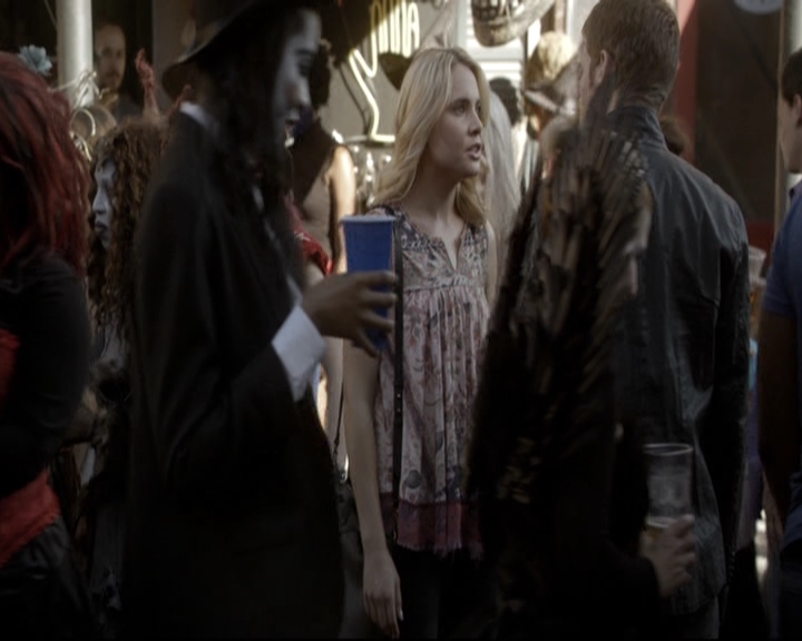 VampireDiariesWorld-dot-nl_TheOriginals-2x04LiveAndLetDie0377.jpg
