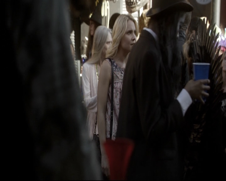 VampireDiariesWorld-dot-nl_TheOriginals-2x04LiveAndLetDie0378.jpg