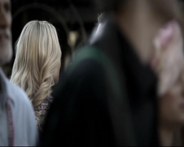 VampireDiariesWorld-dot-nl_TheOriginals-2x04LiveAndLetDie0380.jpg