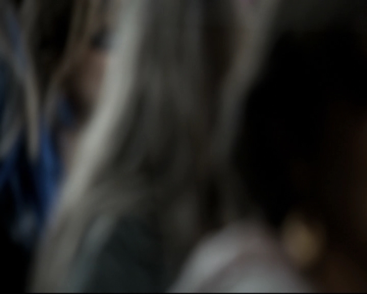 VampireDiariesWorld-dot-nl_TheOriginals-2x04LiveAndLetDie0384.jpg
