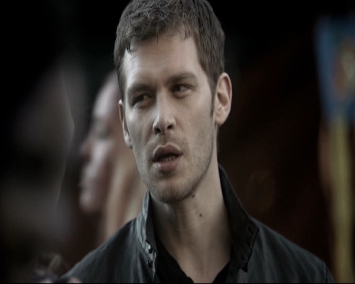 VampireDiariesWorld-dot-nl_TheOriginals-2x04LiveAndLetDie0387.jpg