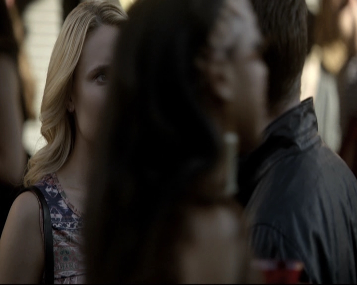 VampireDiariesWorld-dot-nl_TheOriginals-2x04LiveAndLetDie0389.jpg