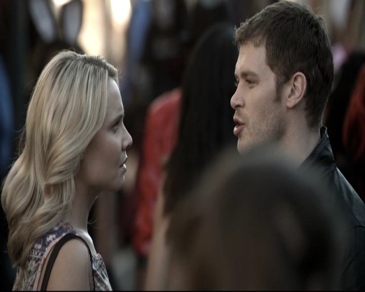 VampireDiariesWorld-dot-nl_TheOriginals-2x04LiveAndLetDie0392.jpg