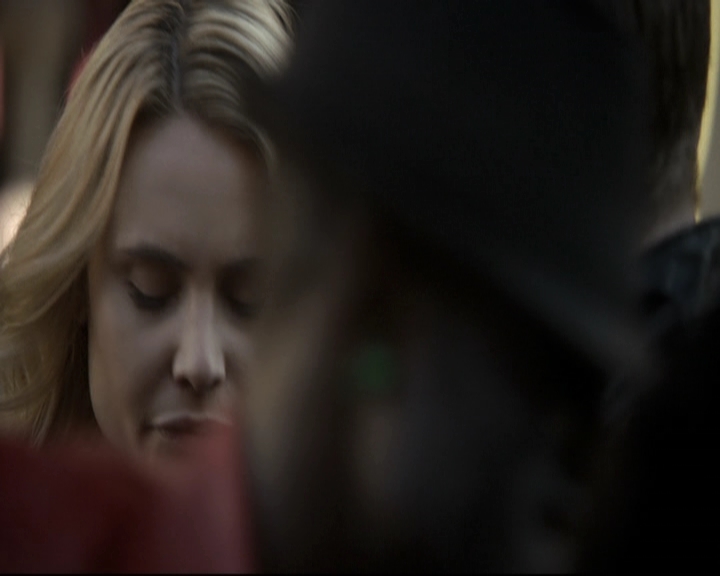 VampireDiariesWorld-dot-nl_TheOriginals-2x04LiveAndLetDie0399.jpg