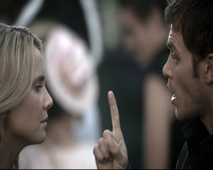 VampireDiariesWorld-dot-nl_TheOriginals-2x04LiveAndLetDie0405.jpg