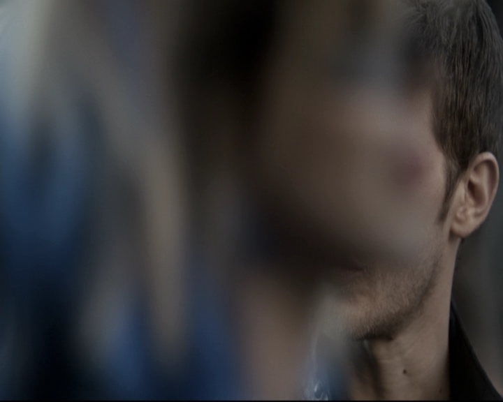 VampireDiariesWorld-dot-nl_TheOriginals-2x04LiveAndLetDie0406.jpg