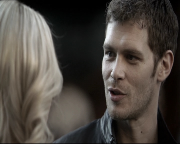 VampireDiariesWorld-dot-nl_TheOriginals-2x04LiveAndLetDie0410.jpg