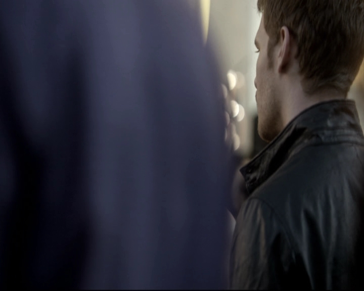 VampireDiariesWorld-dot-nl_TheOriginals-2x04LiveAndLetDie0413.jpg