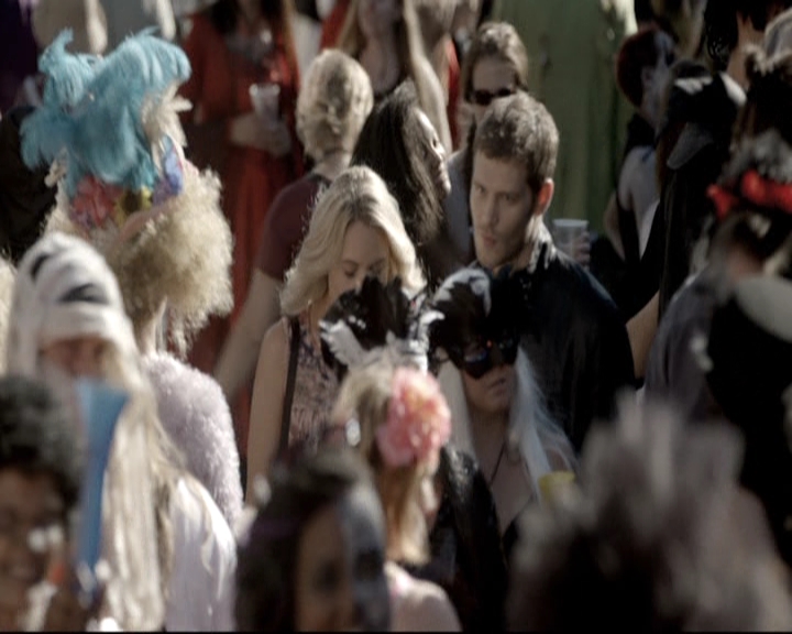 VampireDiariesWorld-dot-nl_TheOriginals-2x04LiveAndLetDie0417.jpg