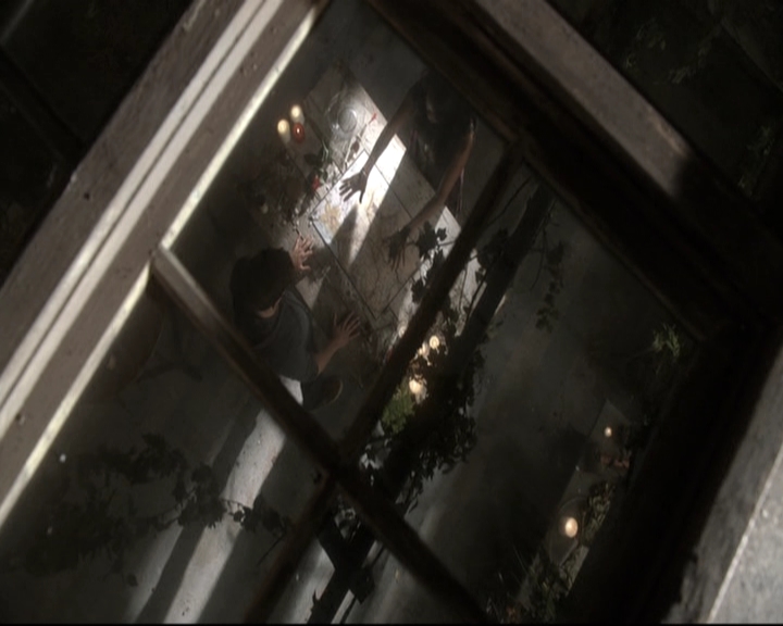 VampireDiariesWorld-dot-nl_TheOriginals-2x04LiveAndLetDie0419.jpg