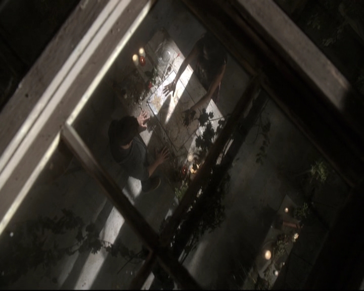 VampireDiariesWorld-dot-nl_TheOriginals-2x04LiveAndLetDie0420.jpg