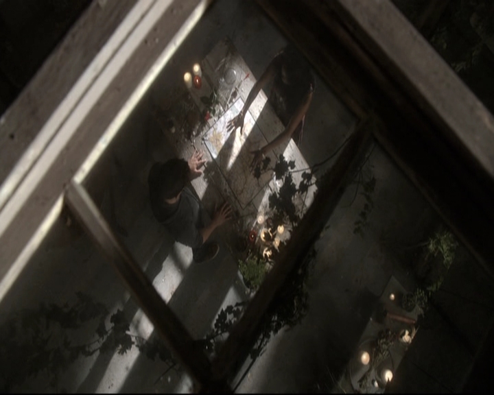 VampireDiariesWorld-dot-nl_TheOriginals-2x04LiveAndLetDie0421.jpg