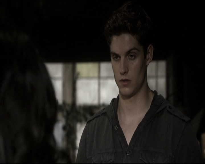 VampireDiariesWorld-dot-nl_TheOriginals-2x04LiveAndLetDie0422.jpg