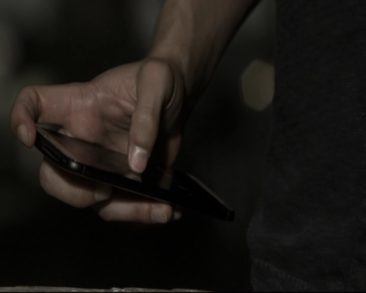 VampireDiariesWorld-dot-nl_TheOriginals-2x04LiveAndLetDie0424.jpg