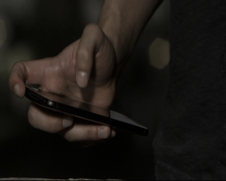 VampireDiariesWorld-dot-nl_TheOriginals-2x04LiveAndLetDie0425.jpg