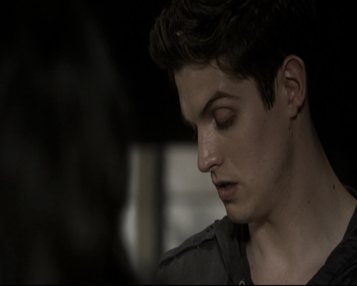 VampireDiariesWorld-dot-nl_TheOriginals-2x04LiveAndLetDie0426.jpg