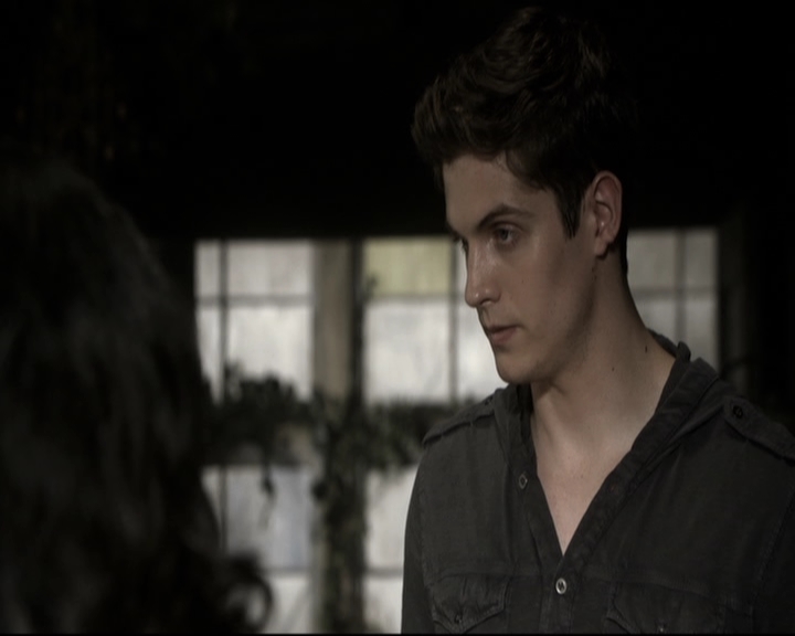 VampireDiariesWorld-dot-nl_TheOriginals-2x04LiveAndLetDie0428.jpg