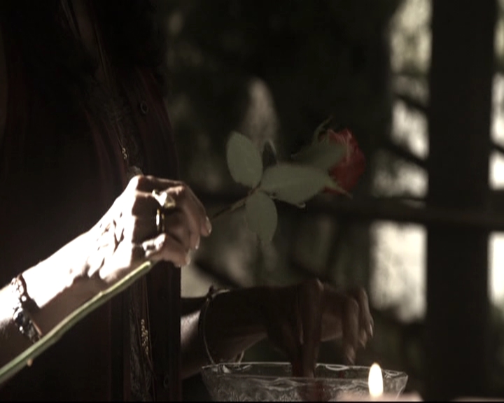 VampireDiariesWorld-dot-nl_TheOriginals-2x04LiveAndLetDie0433.jpg