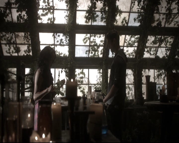 VampireDiariesWorld-dot-nl_TheOriginals-2x04LiveAndLetDie0434.jpg