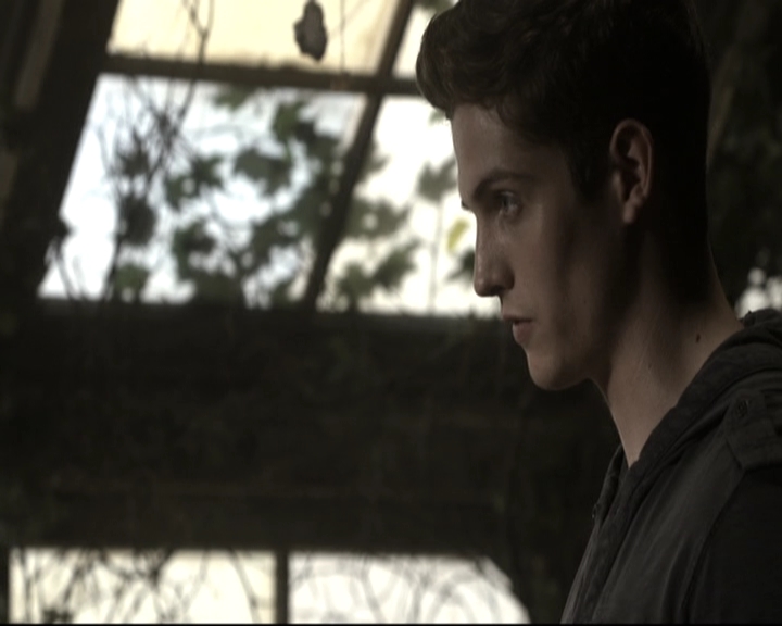 VampireDiariesWorld-dot-nl_TheOriginals-2x04LiveAndLetDie0435.jpg