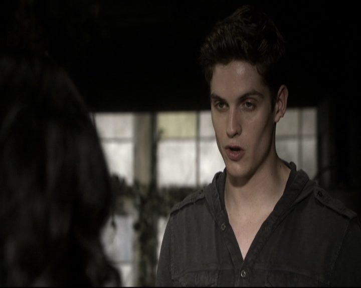 VampireDiariesWorld-dot-nl_TheOriginals-2x04LiveAndLetDie0436.jpg