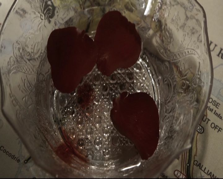 VampireDiariesWorld-dot-nl_TheOriginals-2x04LiveAndLetDie0442.jpg