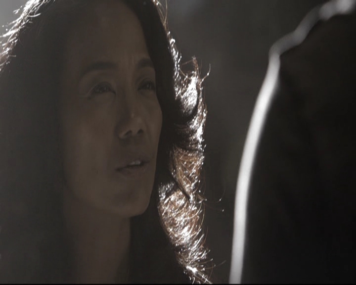 VampireDiariesWorld-dot-nl_TheOriginals-2x04LiveAndLetDie0451.jpg
