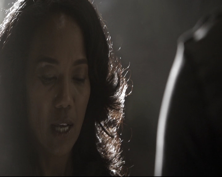VampireDiariesWorld-dot-nl_TheOriginals-2x04LiveAndLetDie0455.jpg