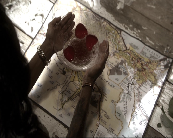 VampireDiariesWorld-dot-nl_TheOriginals-2x04LiveAndLetDie0458.jpg