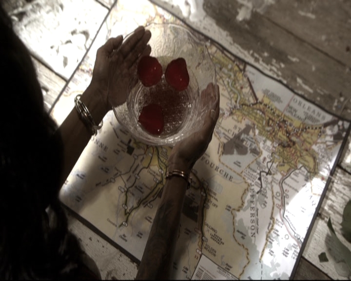 VampireDiariesWorld-dot-nl_TheOriginals-2x04LiveAndLetDie0459.jpg