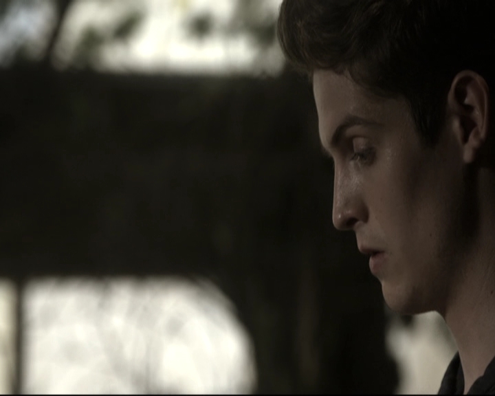 VampireDiariesWorld-dot-nl_TheOriginals-2x04LiveAndLetDie0461.jpg
