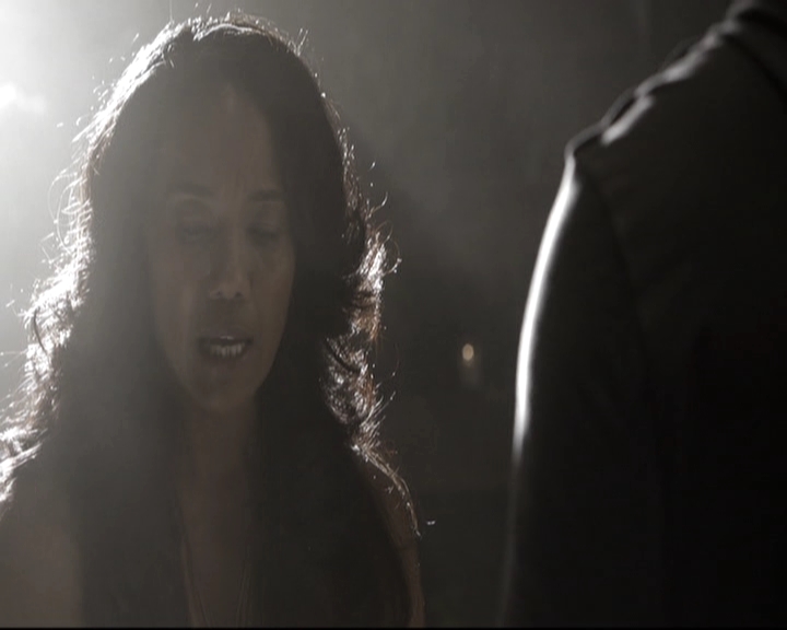 VampireDiariesWorld-dot-nl_TheOriginals-2x04LiveAndLetDie0464.jpg