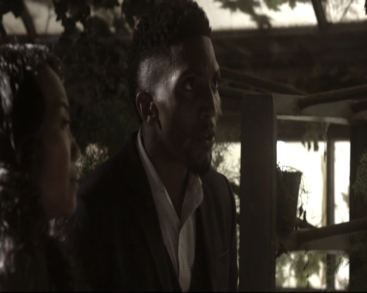 VampireDiariesWorld-dot-nl_TheOriginals-2x04LiveAndLetDie0471.jpg