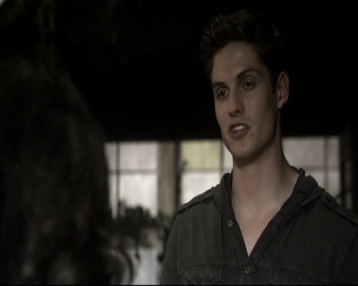 VampireDiariesWorld-dot-nl_TheOriginals-2x04LiveAndLetDie0481.jpg