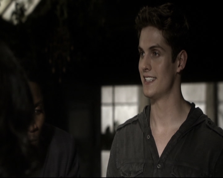 VampireDiariesWorld-dot-nl_TheOriginals-2x04LiveAndLetDie0484.jpg