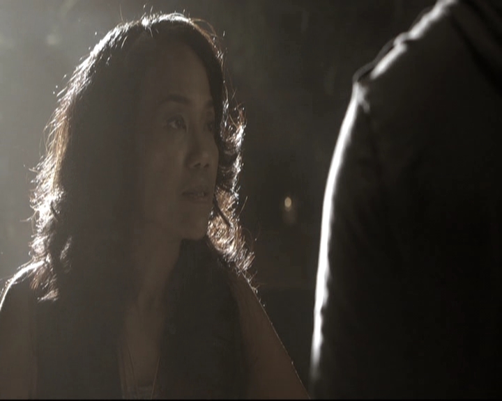 VampireDiariesWorld-dot-nl_TheOriginals-2x04LiveAndLetDie0486.jpg