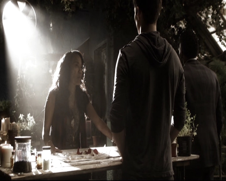VampireDiariesWorld-dot-nl_TheOriginals-2x04LiveAndLetDie0489.jpg