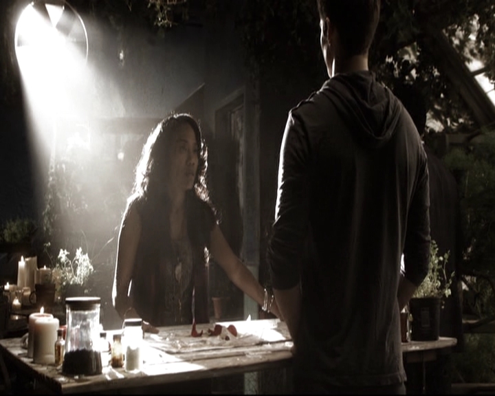 VampireDiariesWorld-dot-nl_TheOriginals-2x04LiveAndLetDie0490.jpg