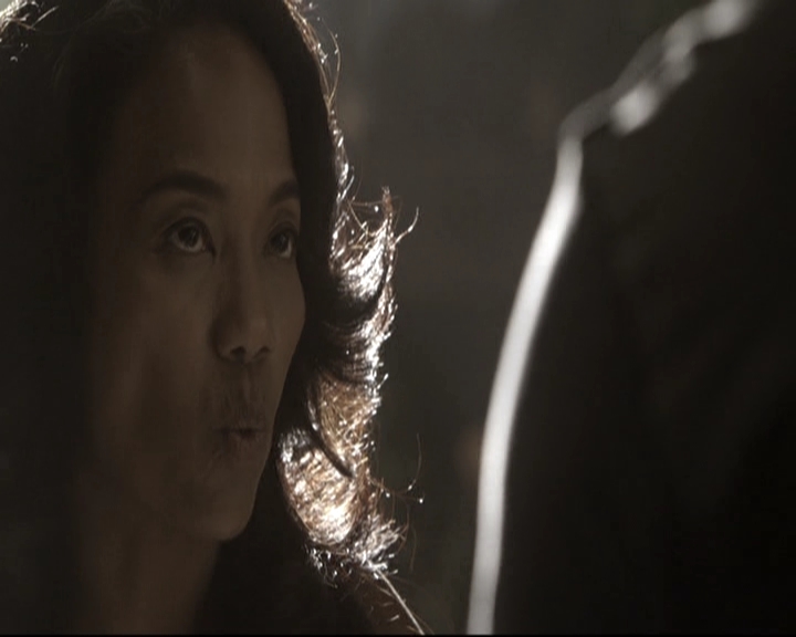 VampireDiariesWorld-dot-nl_TheOriginals-2x04LiveAndLetDie0492.jpg