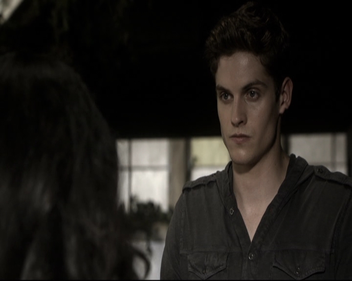 VampireDiariesWorld-dot-nl_TheOriginals-2x04LiveAndLetDie0494.jpg