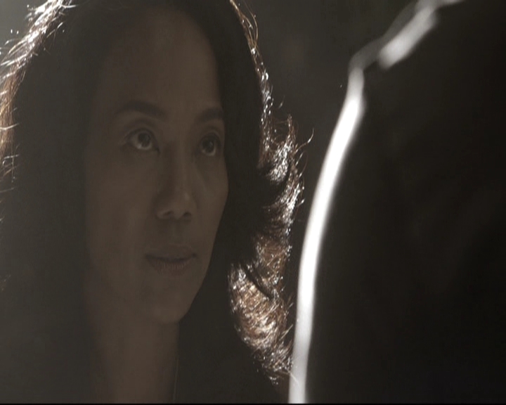 VampireDiariesWorld-dot-nl_TheOriginals-2x04LiveAndLetDie0496.jpg